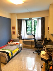 Fragrance Court (D5), Apartment #172791152